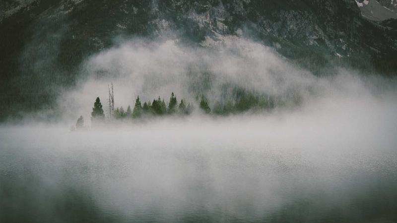超凡国际娱乐产品展示 - 沉浸式体验场景